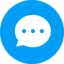 TwitChat logo